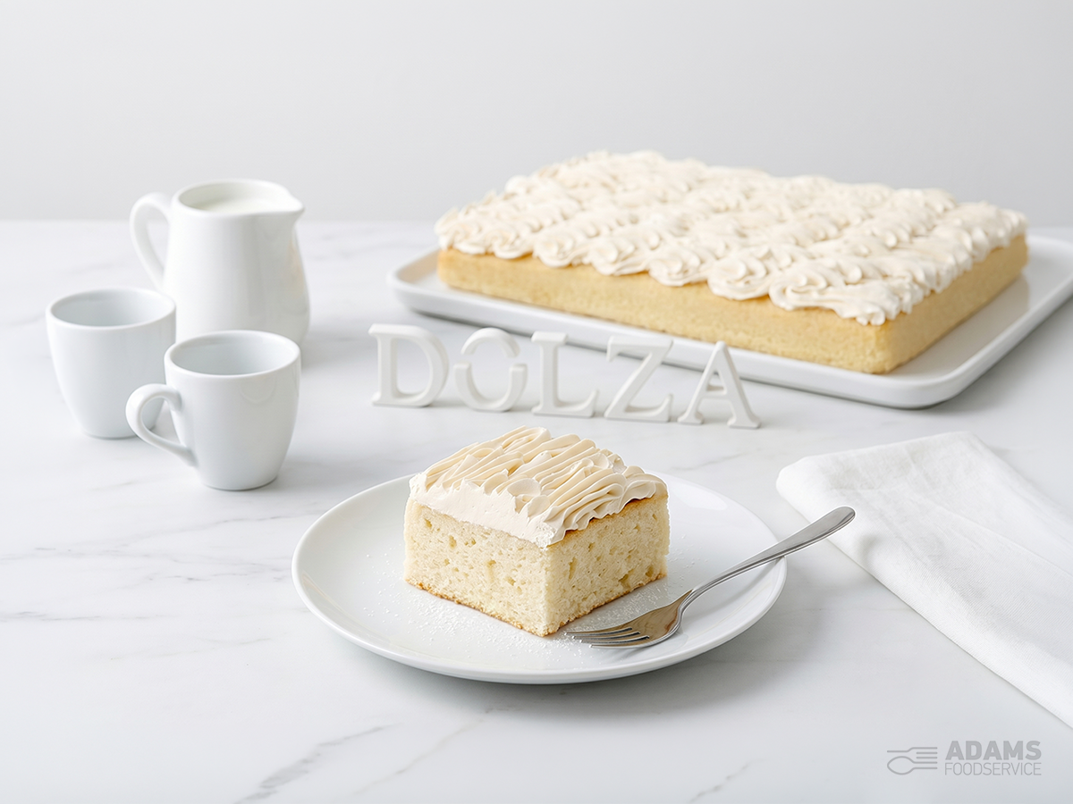 5999  Dozla Premium Milk Cake Tray.png
