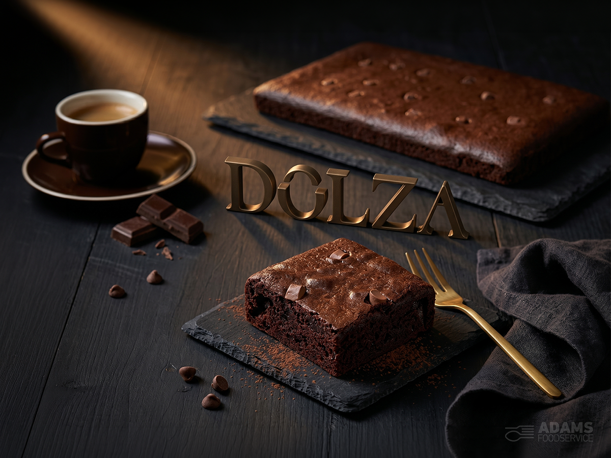 5996  Dolza Brownie Tray Chocolate Chunks.png