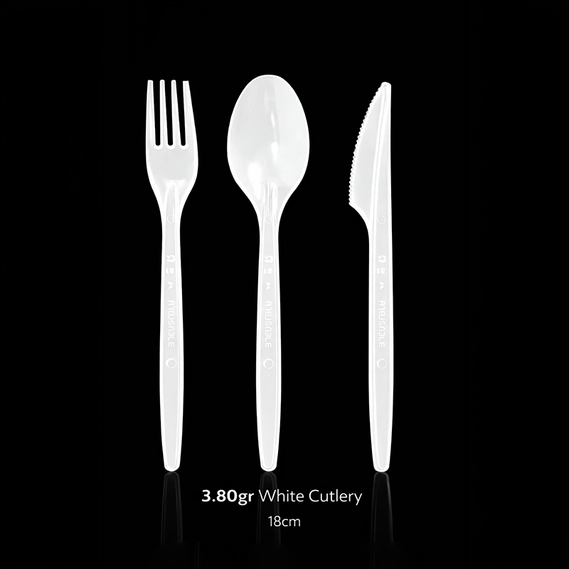 Heavy Duty White Cutlery.jpeg