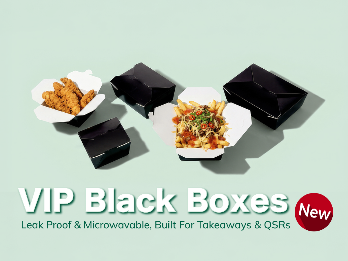 VIP Black Boxes_App.webp