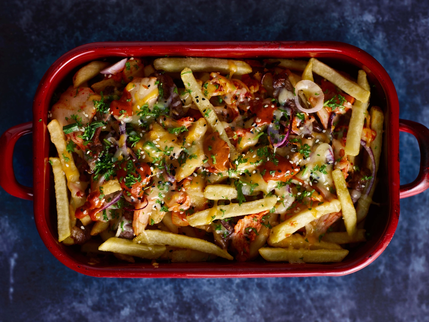 Kimchi Fries 11.0.webp