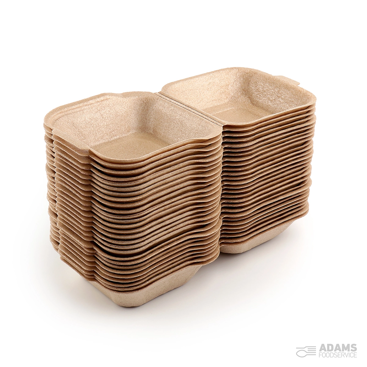 Product thumbnail 10