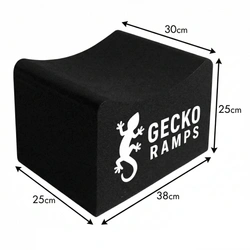 Jack Stand Medium - Set of 2