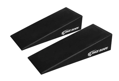 Trailer Side Kicks - Set of 2