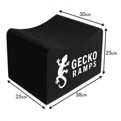 Jack Stand Medium - Set of 2