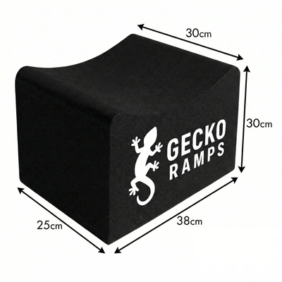 Jack Stand Large - Set of 2