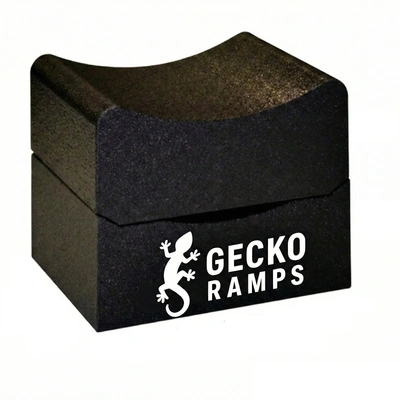 Jack Stand Xtra Large - Set of 2, 4pc total