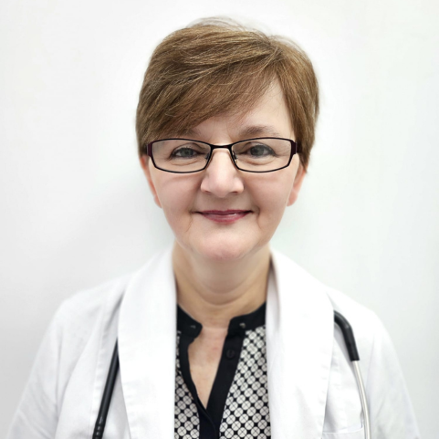 dr-jolanta-wilczek
