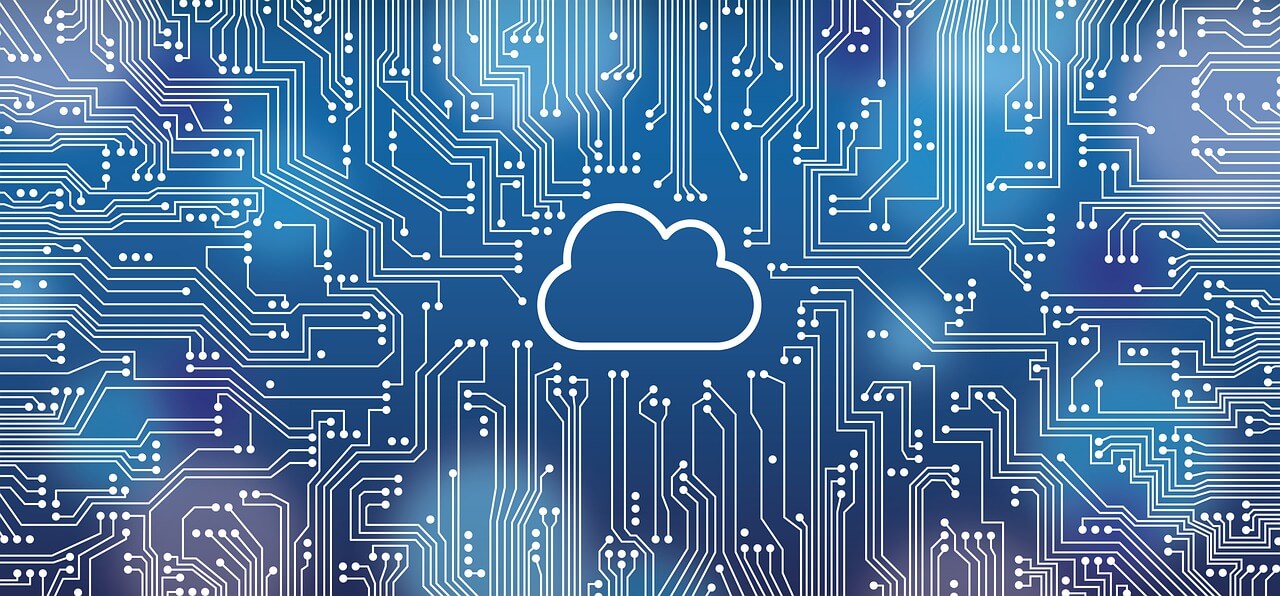 Cover image for  Article Can Your Website Have 100% Uptime?