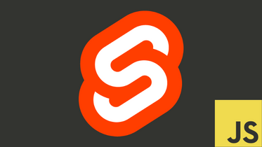 I just published my first course! | Svelte for Beginners