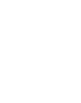 heading-icon