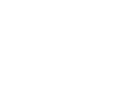heading-icon
