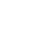 heading-icon
