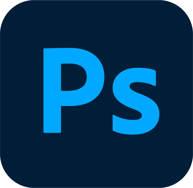 portfolio-tool