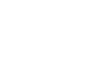 heading-icon