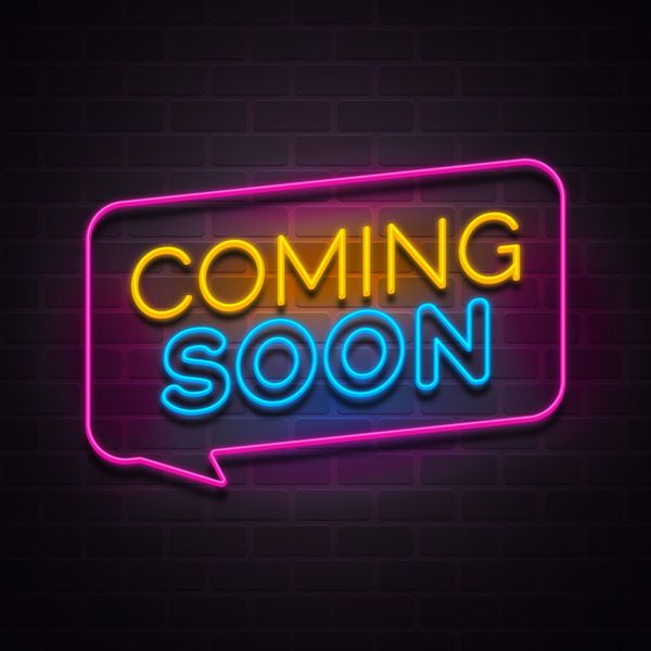 portfolio-image