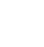 heading-icon