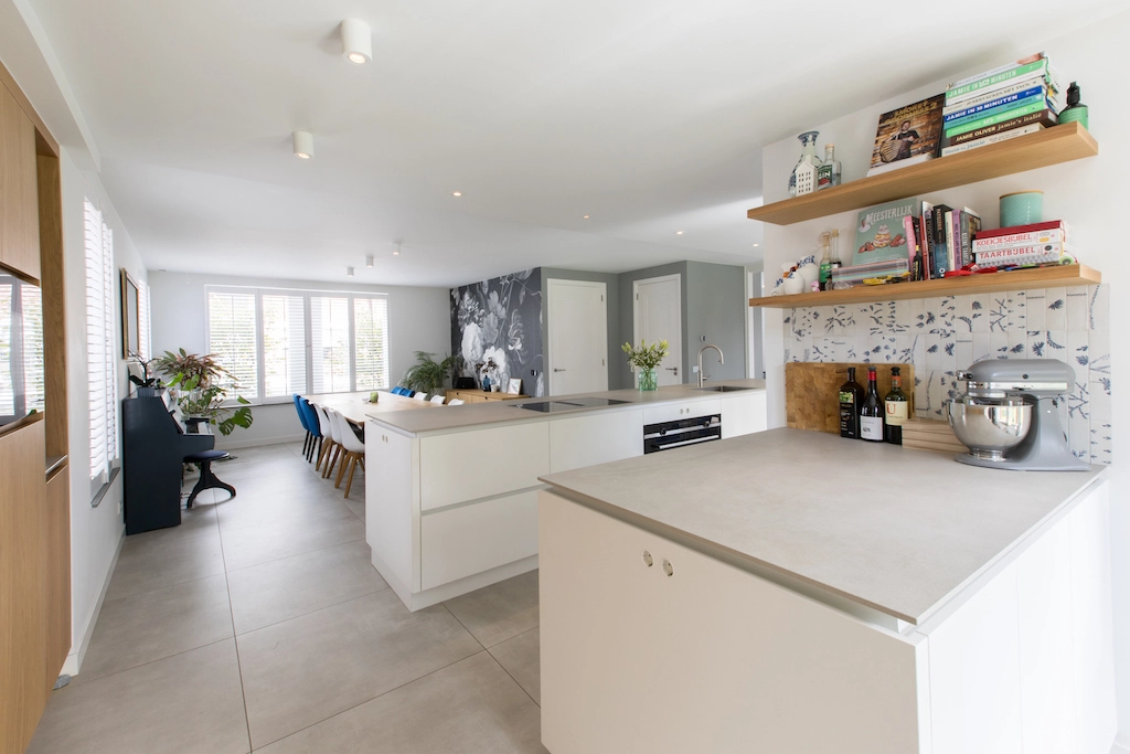 interieur-image