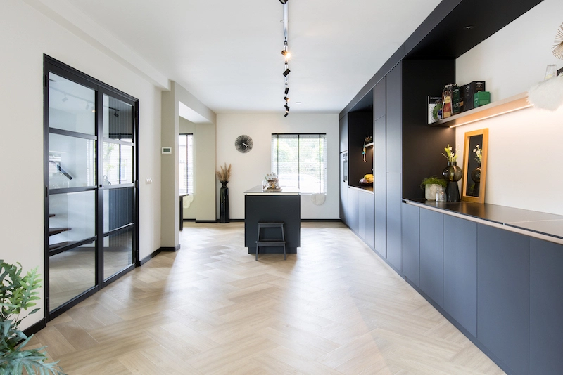 interieur-image