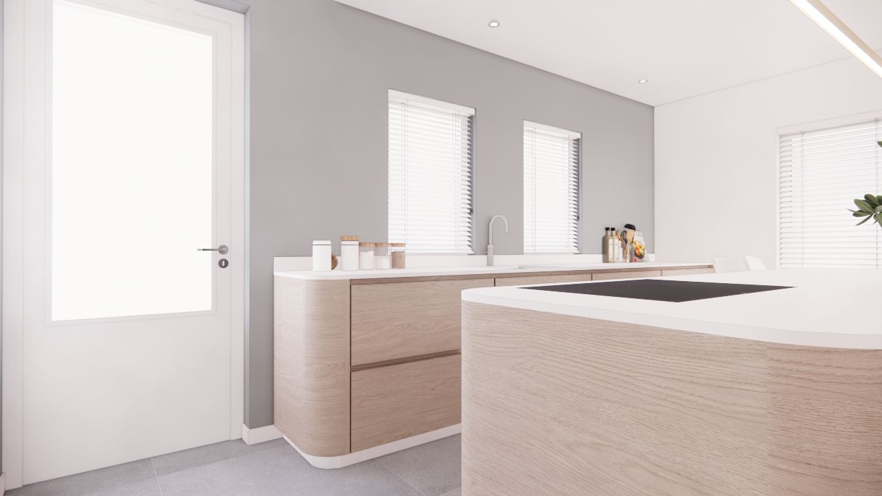 interieur-image