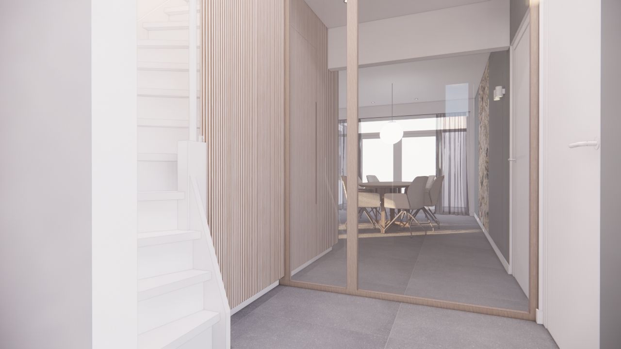 interieur-image