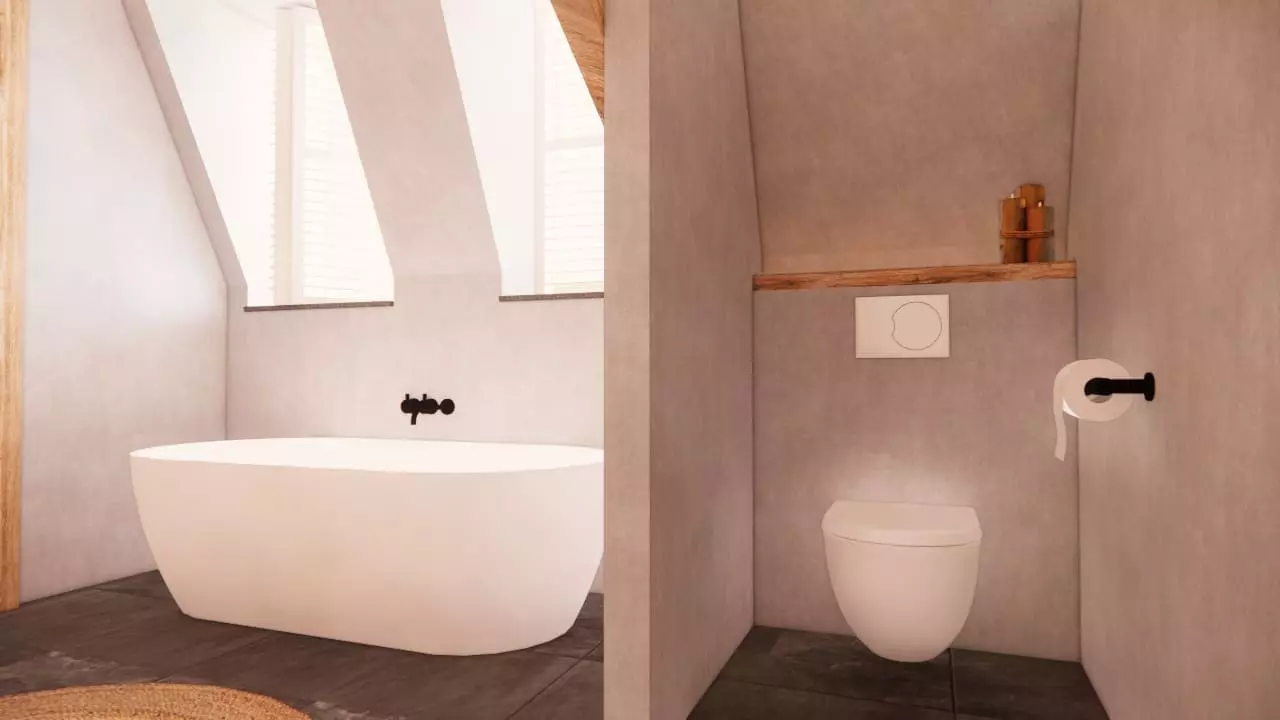 interieur-image