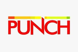 FG lauds Moniepoint for boosting informal economy growth during launch of 2024 Informal Economy Report