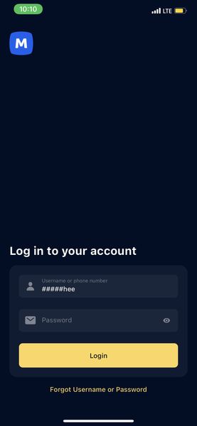 Moniepoint log in 1.jpg