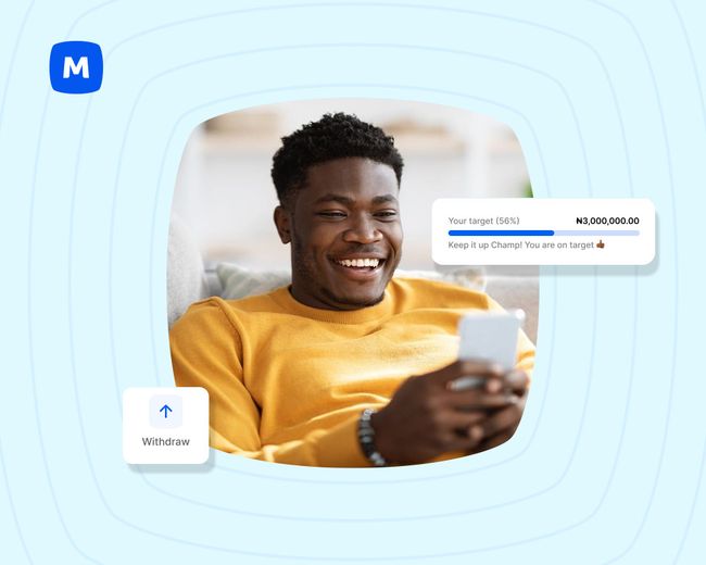 Flexible Access Without Killing Your Earnings.jpg