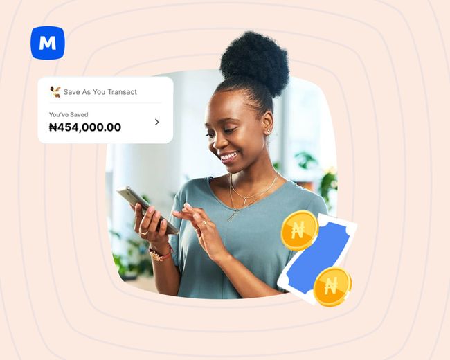 Automated Savings That Work Without Thinking.jpg