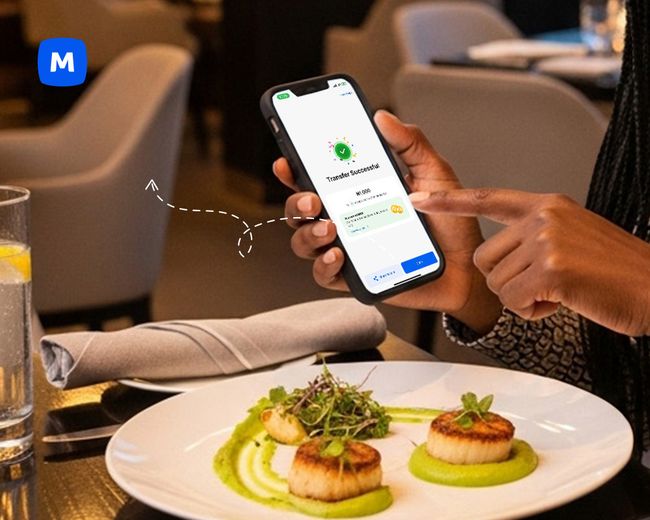 Instant Transfers That Actually Work.jpg