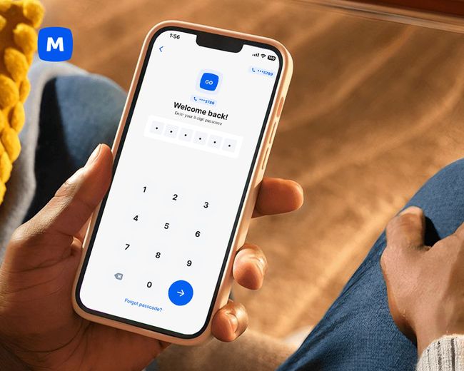 Strong Security and Fraud Protection.jpg