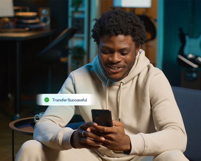 Free Transfers Until Age 25.jpg