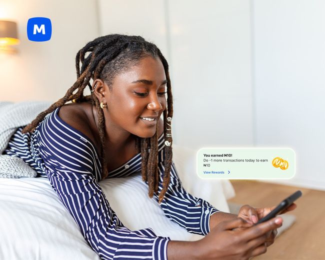 Daily Cashback on Transfers.jpg