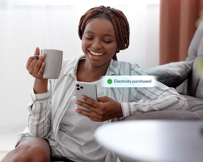 Fast Payments That Actually Go Through.jpg