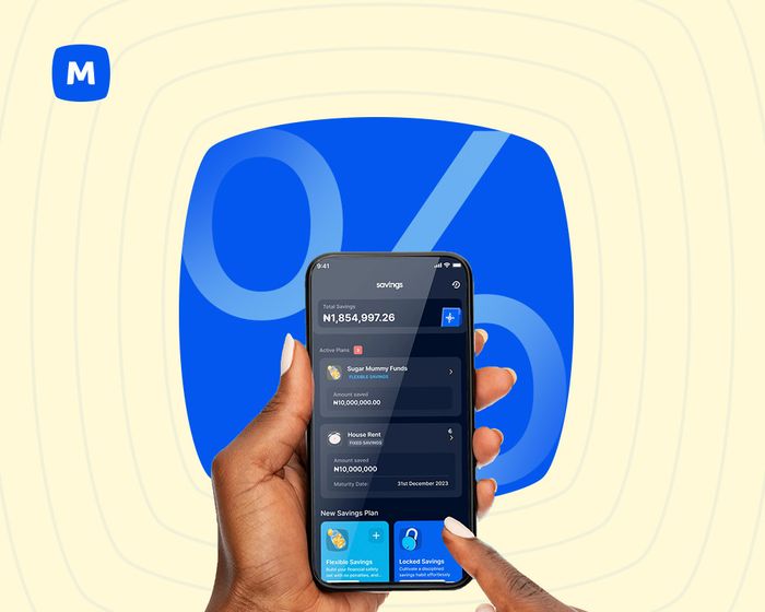 Moniepoint Savings Just Got Even Better.jpg