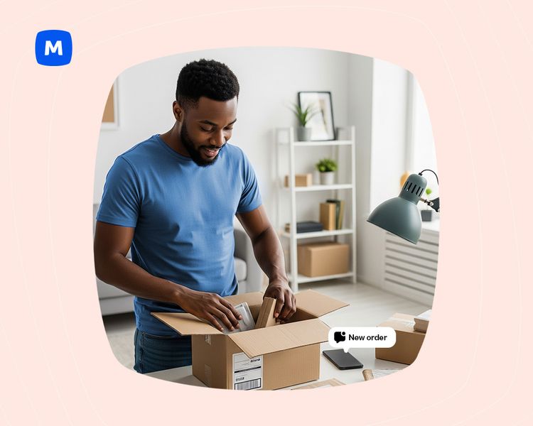Sell-online-offline.jpg