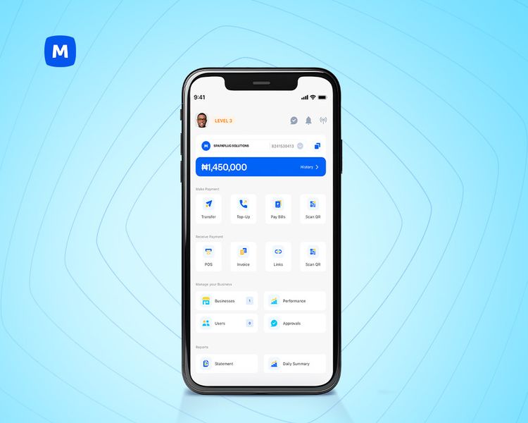 SIGN-UP-ON-MONIEPOINT-BUSINESS-BANKING-APP.jpg
