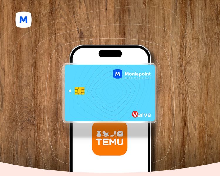 pay on Temu using Moniepoint debit card.jpg