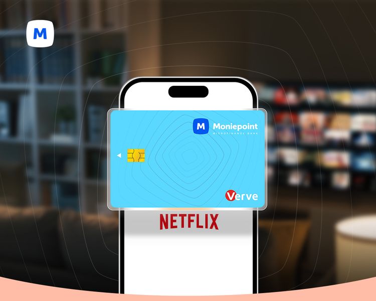 pay for Netflix using Moniepoint card.jpg