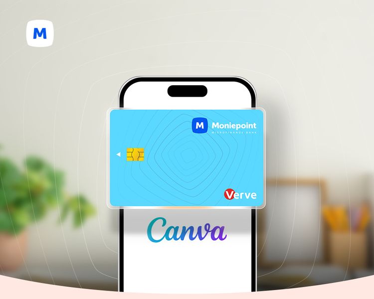 pay for Canva using Moniepoint card.jpg