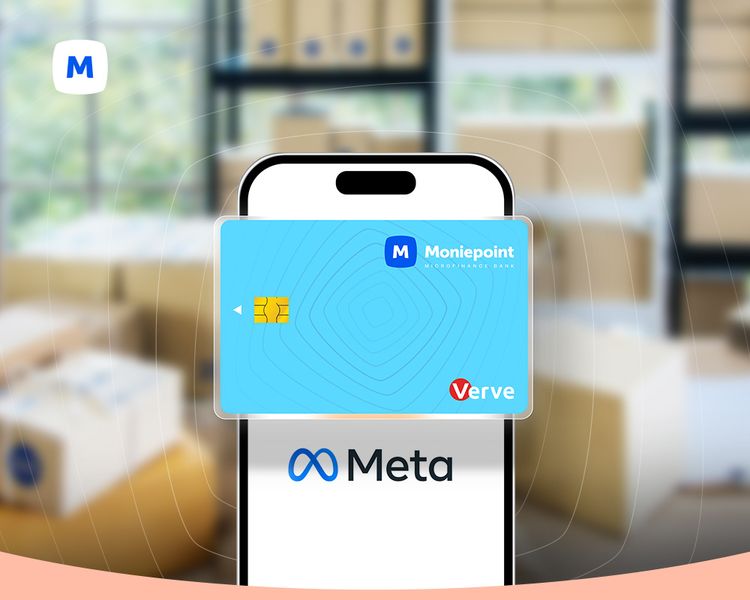 pay for Meta ads using Moniepoint card.jpg