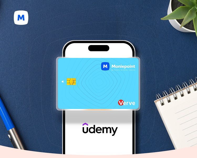 pay on Udemy using the Moniepoint card.jpg