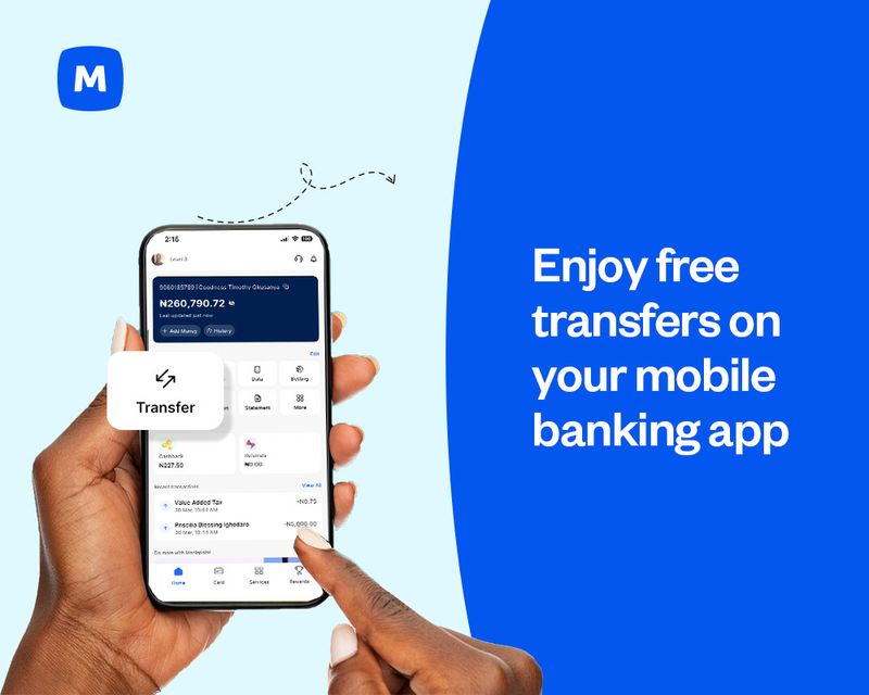 Enjoy free transfers on your mobile banking app.jpg