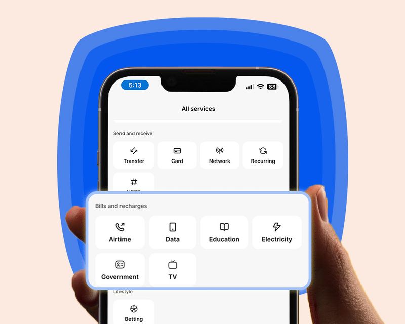 Wide Range of Bills You Can Pay.jpg