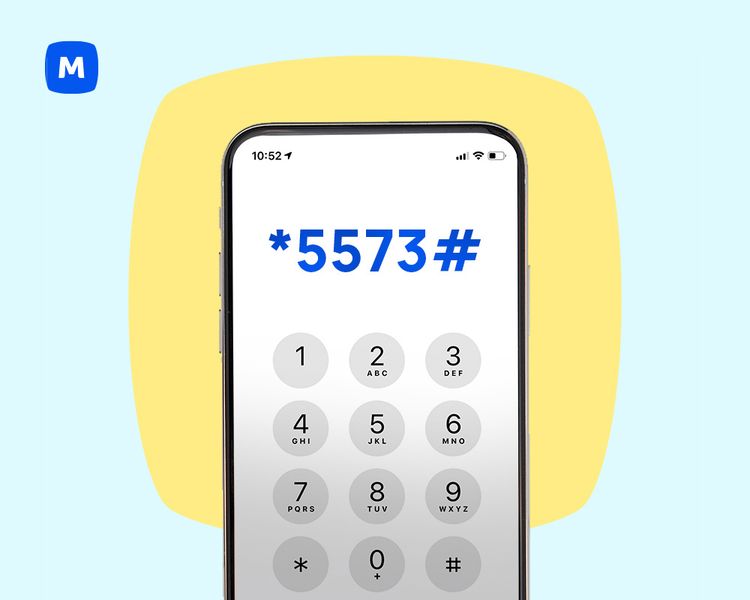 *5573#.jpg