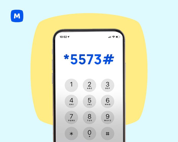 *5573#.jpg