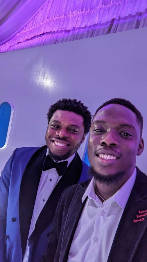 Image from iOS (1).jpg