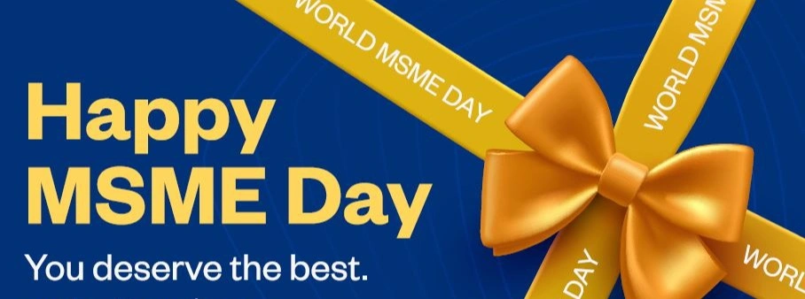 World MSME Day: Moniepoint celebrates MSMEs as the backbone of global economies and SDG champions 