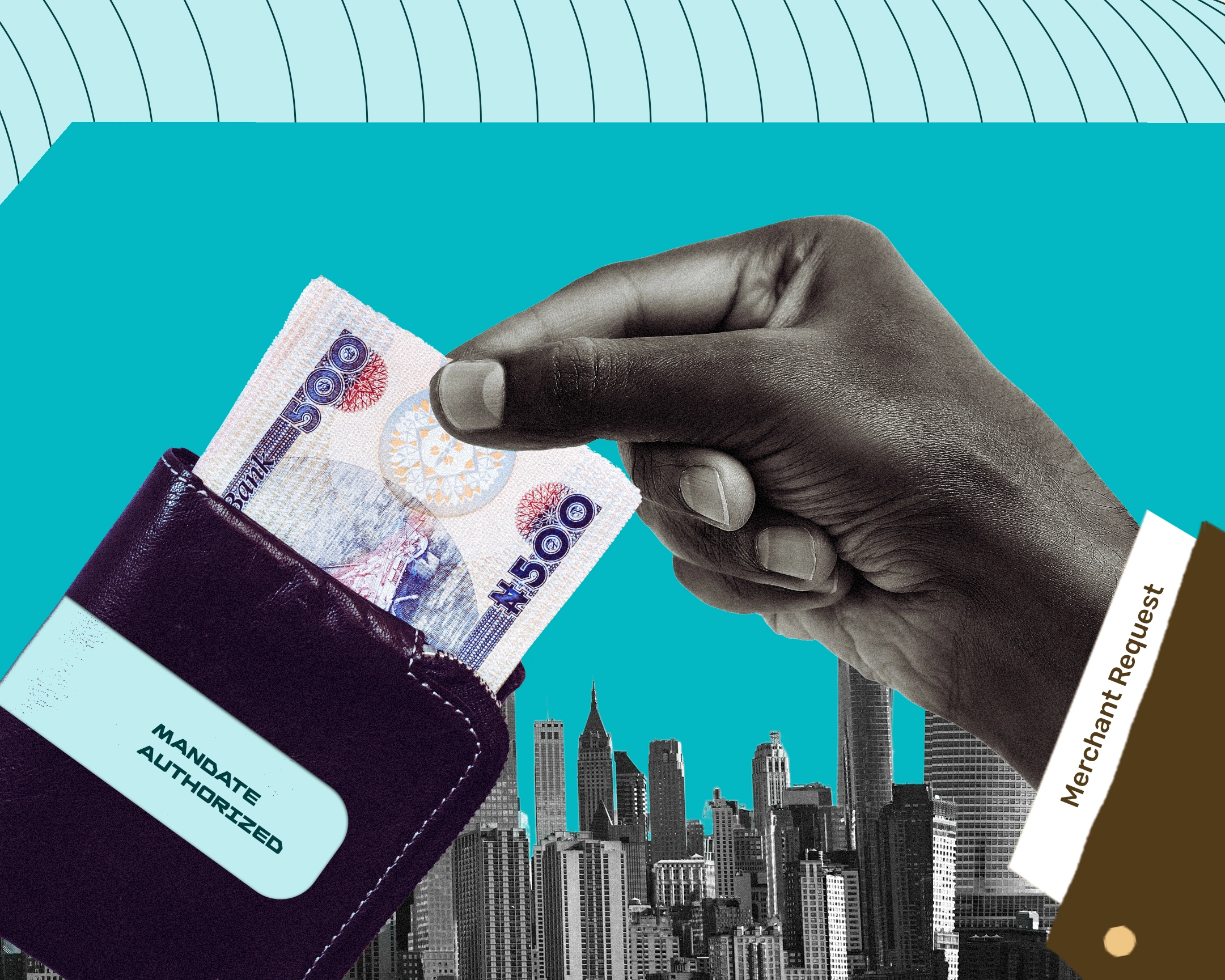 How Businesses Can Collect Recurring Payment With Direct Debit